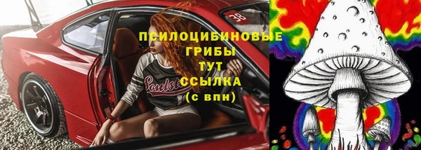 МДМА Алексеевка