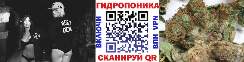 Канабис THC 21%  Исилькуль 